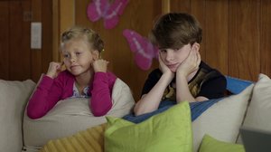 Sohvaset (S): 21.12.2017 12.00