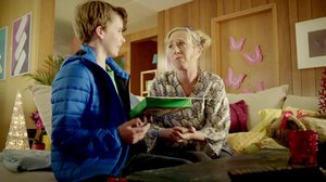 Sohvaset (S): 21.12.2017 12.00