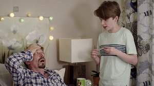 Sohvaset (S): 21.12.2017 12.00