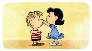 Tenavat erikoisjaksot (7): 21.12.2017 12.00