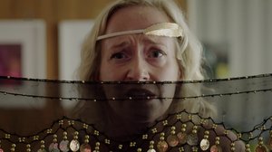 Sohvaset (7): 21.12.2017 12.00