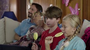 Sohvaset (S): 21.12.2017 12.00