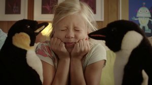 Sohvaset (S): 21.12.2017 12.00