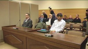 Yle Uutiset Lounais-Suomi: Yle Uutiset Lounais-Suomi 21-12-2017 Klo 17-06: 21.12.2017 16.25