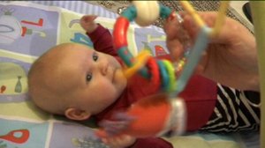 Yle Uutiset Keski-Suomi: Yle Uutiset Keski-Suomi 21-12-2017 Klo 17-06: 21.12.2017 16.29