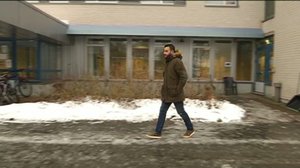 Yle Uutiset Pohjanmaa: Yle Uutiset Pohjanmaa 21-12-2017 Klo 17-06: 21.12.2017 16.33