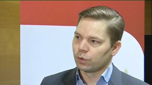 Yle Uutiset Itä-Suomi: Yle Uutiset Itä-Suomi 21-12-2017 Klo 17-06: 21.12.2017 16.49