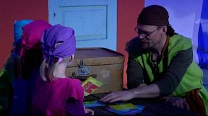 Sanasieppari: 21.12.2017 18.00