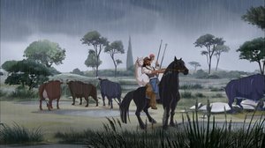 Hevostila Mistral (7): 21.12.2017 18.30