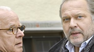 Kettu (12): 21.12.2017 19.00