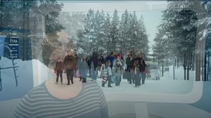 Yle Uutiset Uutis-Suomi: Yle Uutiset Uutis-Suomi 21-12-2017: 21.12.2017 19.01