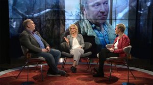 Obs debatt: 21.12.2017 19.00