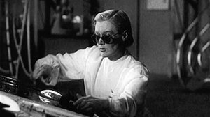 Olipa kerran Neuvostoliitto (S): 21.12.2017 21.00