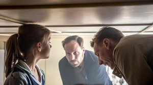 Katto (S): 21.12.2017 21.00