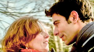 Perheasia (S): 21.12.2017 21.00