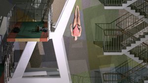 10 metrin hyppytorni (S): 21.12.2017 21.00