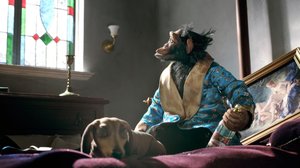 Isäntä (12): 21.12.2017 21.00