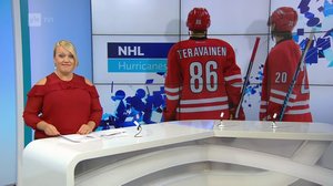 Urheiluruutu: 21.12.2017 20.55