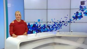 Urheiluruutu: 21.12.2017 21.55