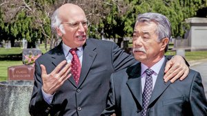 Jäitä hattuun (7): 22.12.2017 00.35