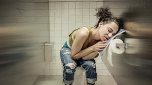 Broad City (7): 22.12.2017 01.00