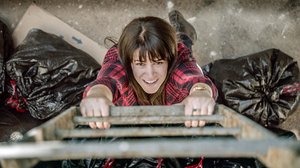 Broad City (7): 22.12.2017 01.00