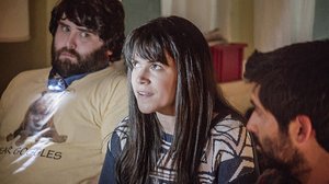 Broad City (12): 22.12.2017 01.00