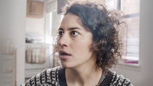 Broad City (12): 22.12.2017 01.00