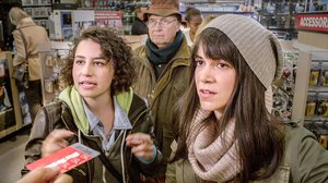 Broad City (12): 22.12.2017 01.00