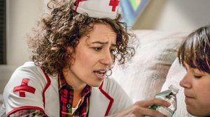 Broad City (12): 22.12.2017 03.00