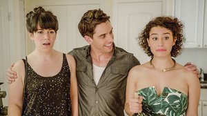 Broad City (12): 22.12.2017 03.00