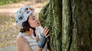 Broad City (12): 22.12.2017 03.00