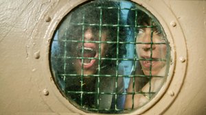 Broad City (12): 22.12.2017 03.00