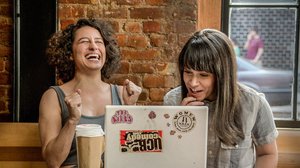 Broad City (12): 22.12.2017 03.00