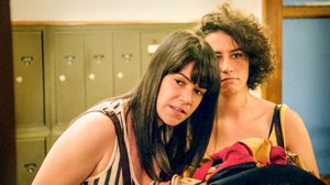 Broad City (12): 22.12.2017 03.00