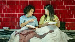 Broad City (7): 22.12.2017 03.00