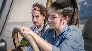 Broad City (12): 22.12.2017 05.00