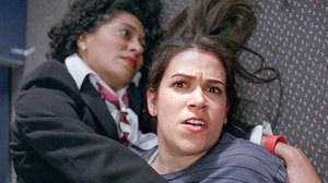 Broad City (12): 22.12.2017 05.00