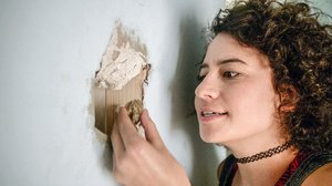 Broad City (12): 22.12.2017 05.00