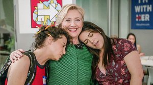 Broad City (S): 22.12.2017 05.00