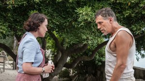 Durrellin perhe (7): 22.12.2017 06.00