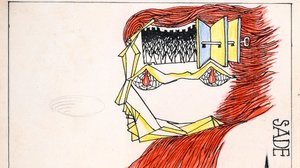 Varian Fryn lista: 22.12.2017 06.00