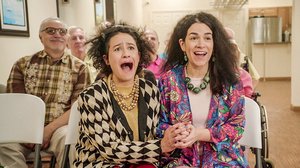 Broad City (12): 22.12.2017 06.00