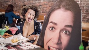 Broad City (7): 22.12.2017 06.00