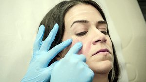 Broad City (7): 22.12.2017 06.00