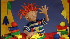 Nimipäiväonnittelu: 22.12.: 22.12.2017 06.51