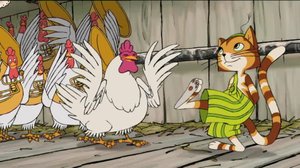 Viiru ja Pesonen (S): 22.12.2017 06.52