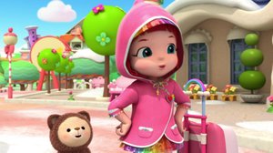 Sanni Sateenkaari (S): 22.12.2017 07.26