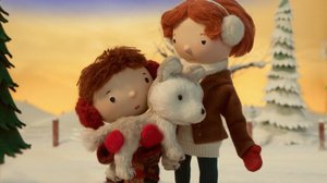 Helskyn tarina (S): 22.12.2017 08.14