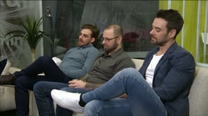 Tähtihetki: 22.12.2017 08.44